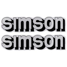 Emblem logo schriftzug folie - emblem,