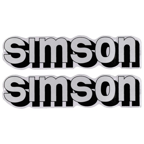 Emblem logo schriftzug folie - emblem,