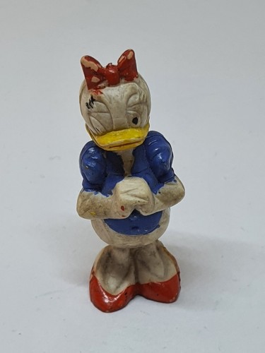 Daisy duck walt disney - daisy,