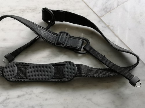 Leica trageriemen breite - r,