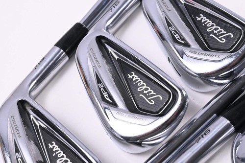 Titleist 716 ap2 eisen - 716,