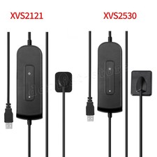 Woodpex Style Dentales Imaging