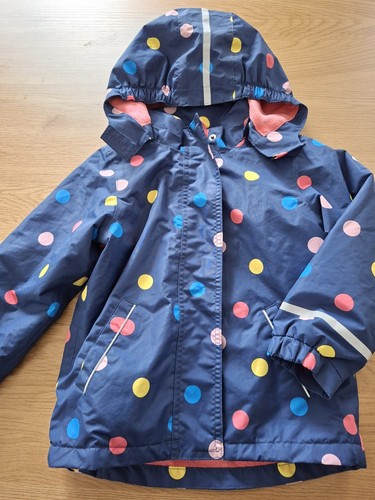 Tcm regenjacke gefüttert - regenjacke,