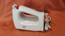 Krups 3Mix 2000 725