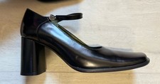 Kenzo damen schuhe - damen, sarah
