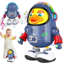 Baby Musik Kinderspielzeug ab