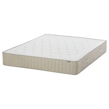 IKEA VATNESTRÖM