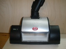 Lux PB Motor Bürste für Lux S115- Lux Intelligence-Lux 1 Royal D 820 Staubsauger