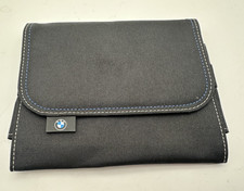 Bordmappe Bordbuch Individual