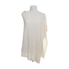 Marc O'Polo Pure, Poncho