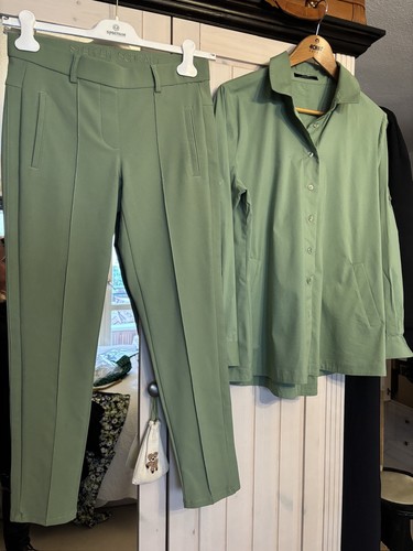Steffen schraut jeggings - steffen,