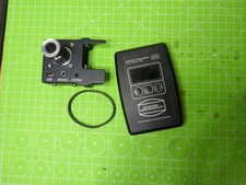 Baader Steeldrive Motorfokus