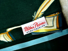 3-tlg PALOMA PICASSO 🚭100%