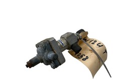 Mercedes W124 / T-Model / 230 TE / Kaltlaufregler KBA16846 Twin-Tec KLR-MB01