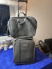 Transport Trolley Vorwerk