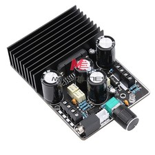 TDA7850 HIFI Power Amplifier