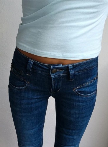 Freeman porter jeans - freeman,