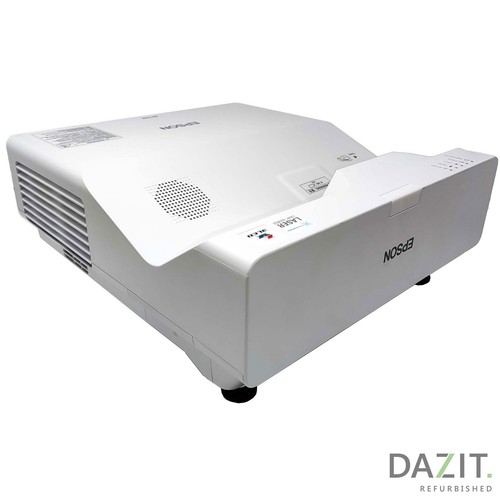 Epson 770f - epson, eb