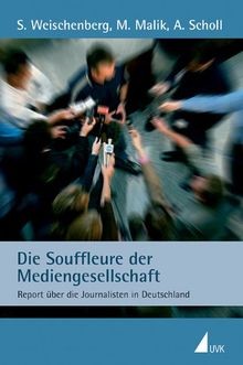 Die souffleure der - souffleure,