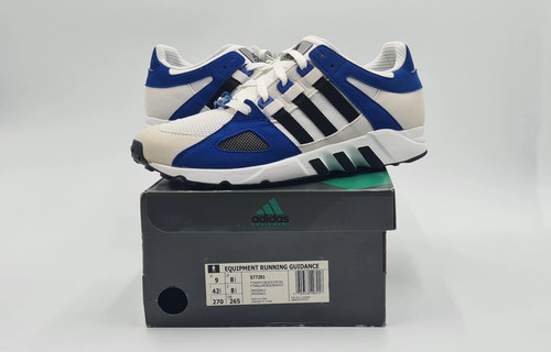Neu 2015 adidas - adidas, eqt