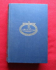 Buch,Haie im