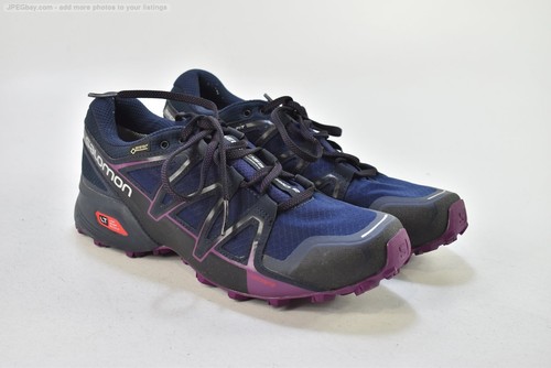 Salomon speedcross vario gtx - vario,