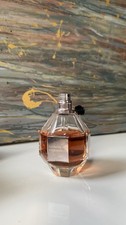 Viktor & Rolf Flowerbomb Eau