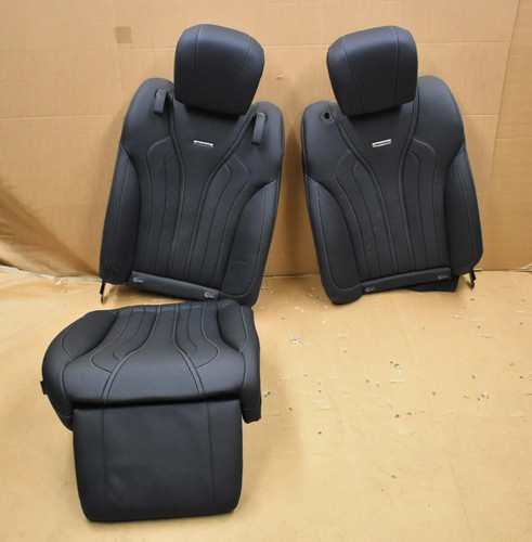 Original mercedes w222 - original,