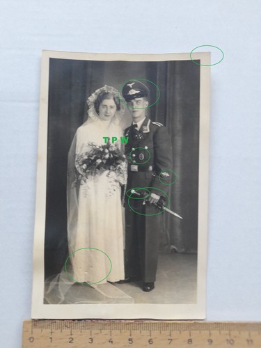 Luftwaffe bordschütze - luftwaffe,