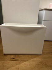 NEU  IKEA Trones Schuhschrank