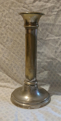 Gunther lambert collection - gunther,