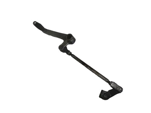 Schalthebel ganghebel suzuki - schalthebel,