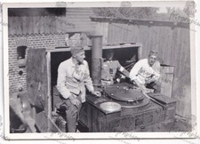 orginal Foto 2. Weltkrieg