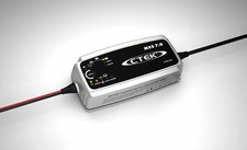 CTEK MXS 7.0