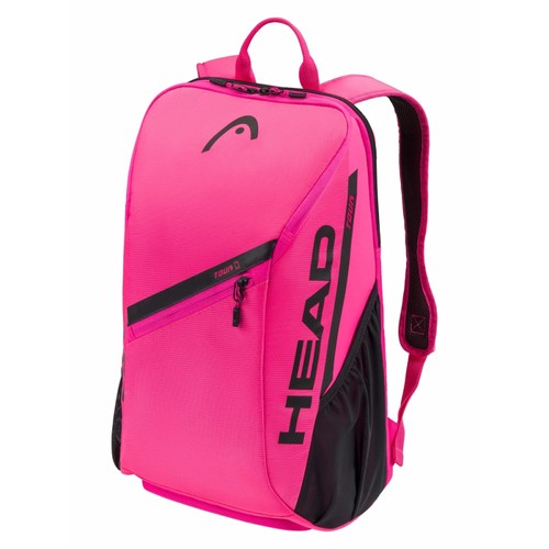 Head tour backpack 25l - tour, pk