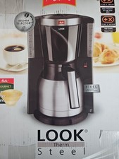 Melitta Look Therm –