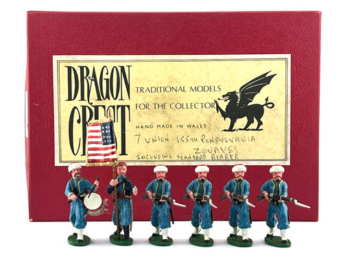 Trophäe miniaturen 54mm - miniaturen,