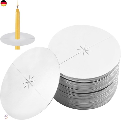Stück tropfenfänger für - 80,
