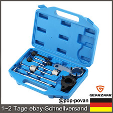 Motor-Einstellwerkzeug-Satz