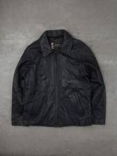 Vintage Eddie Bauer Legend