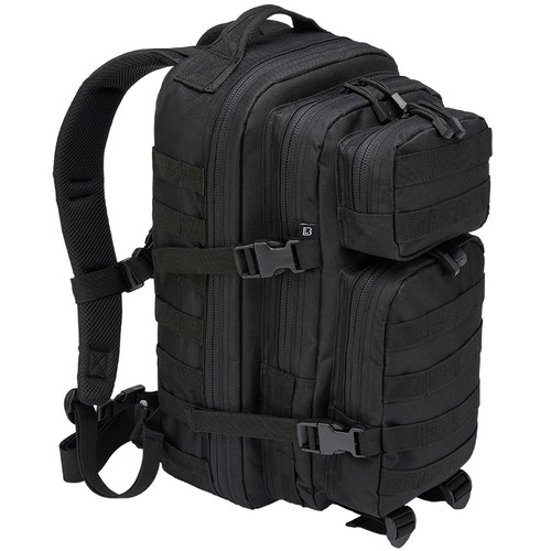 Rucksack cooper assault - us,
