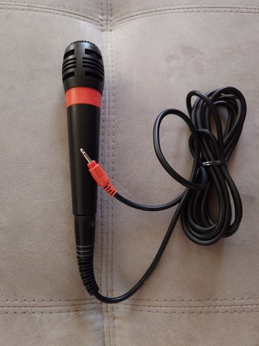 Original playstation singstar - original,