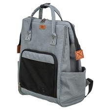 Trixie Hunde-Rucksack Ava