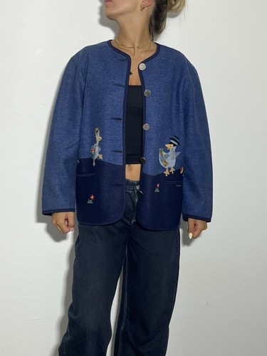 Giesswein trachtenjacke - giesswein,