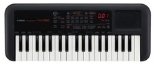 Yamaha pss a50 keyboard - pss-a50,