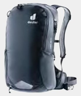 Deuter race air l - race,