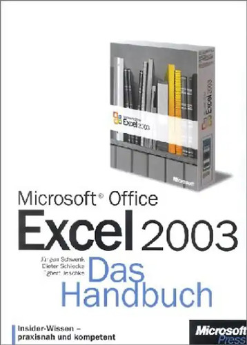 Microsoft office excel - office,