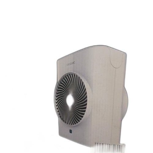 Cecotec heizlüfter heizung - cecotec,