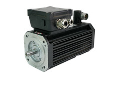 Lenze MDSKSBS056-23 403865