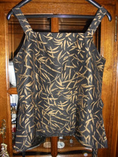 Damenbluse Betty Barclay SEIDE